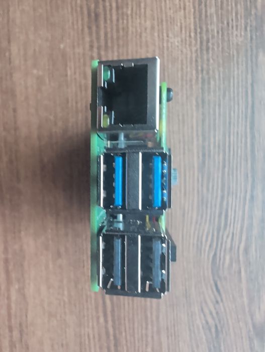 rasberry pi 5 16gb