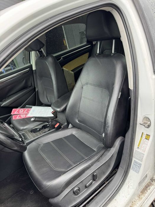 Авторазборка Volkswagen Passat NMS b7 b8 b9 разборка шрот запчастини пасат б7 б8 б9 нмс америка разбор деталі запчасти