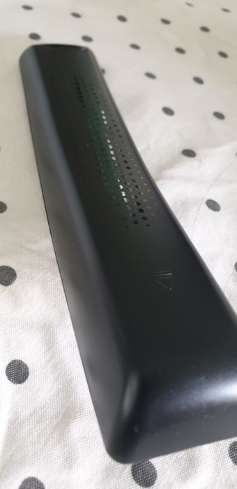 Pilot do Samsung BN59