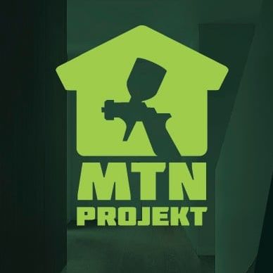 MTN PROJEKT Usługi remontowe