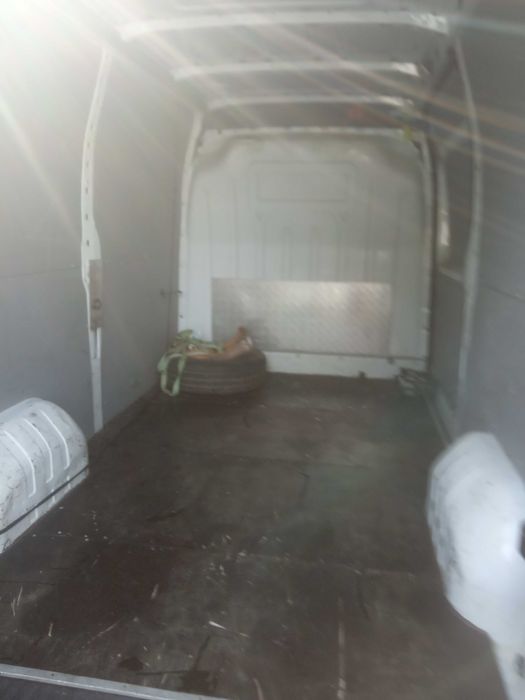 Usługi transportowe auto laweta