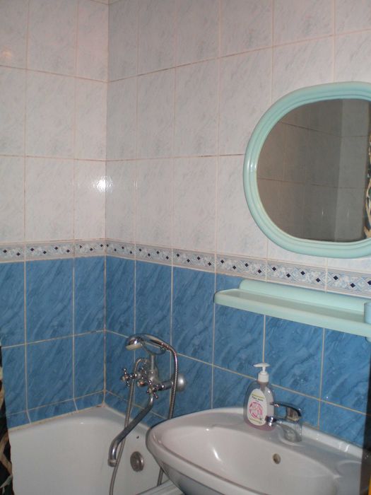 Квартира погодинно, подобово Ярослава Мудрого(центр) ,пісчаний