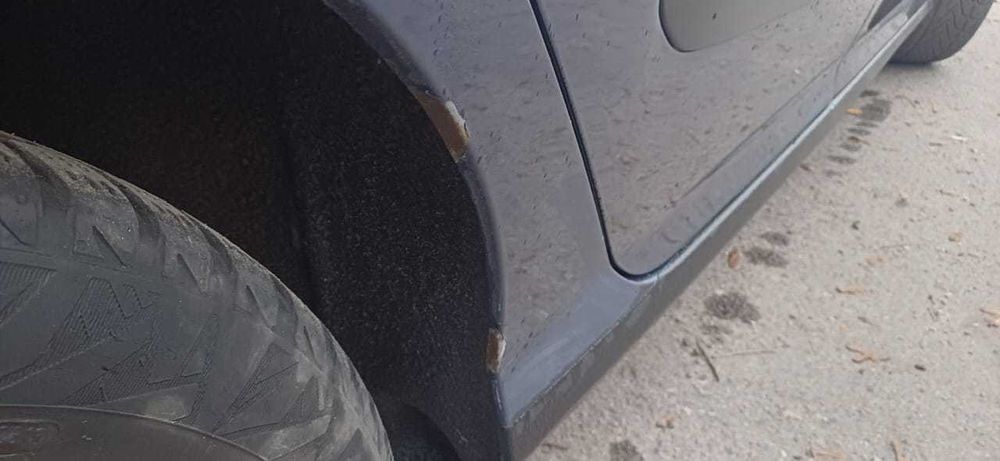 Peugeot 308 - 2008г