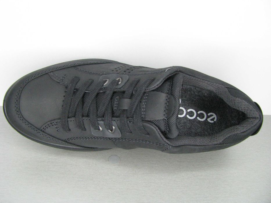 40 р-р Кросівки ECCO Byway 2.0  522804-51052