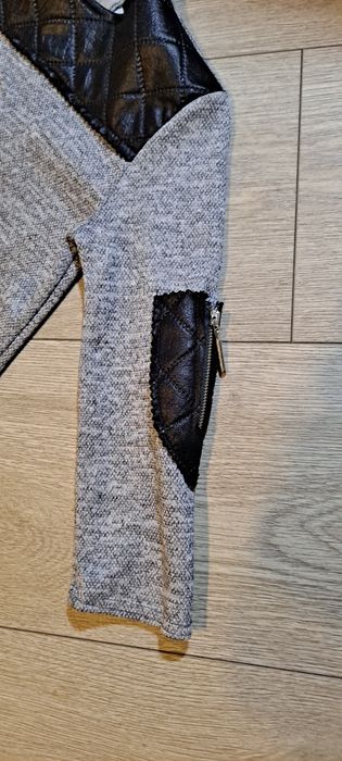 Tunika dziewczęca r.104