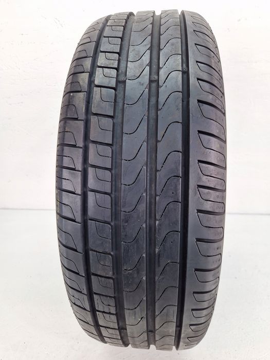 Opona Pirelli Cinturato P7 205/60r16 96V