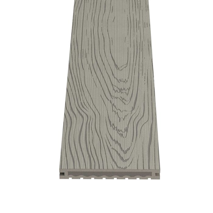 Deska tarasowa, taras, kompozyt Gamrat WPC