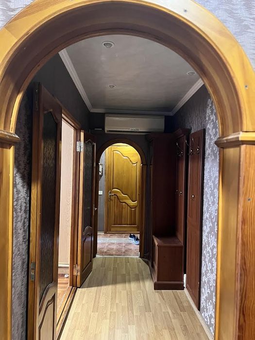 ‼️Продам 3х комн. квартиру 2/9- 34 999$