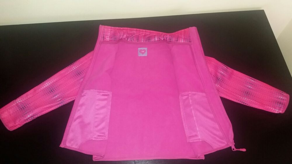 Bluza rozm 116