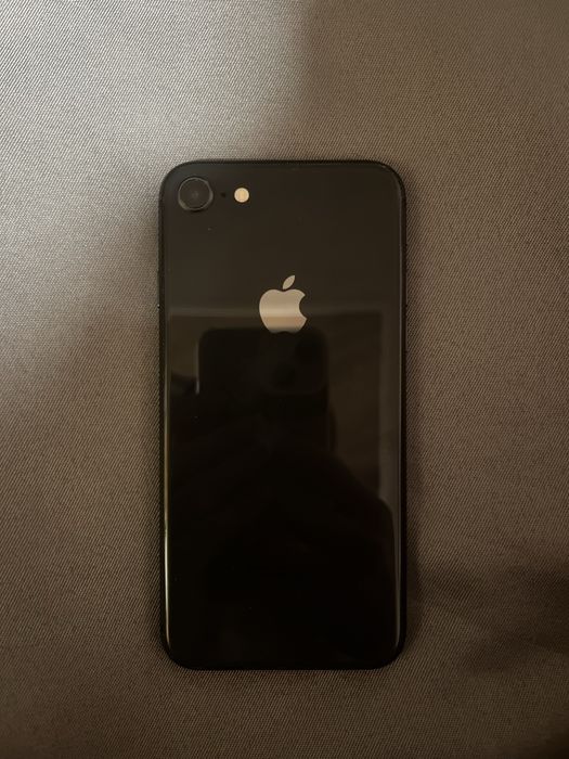 iphone 8 black, айфон 8 на 64гб