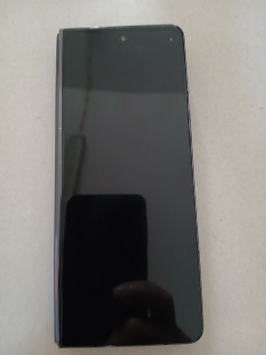 Samsung Gakaxy Fold 5