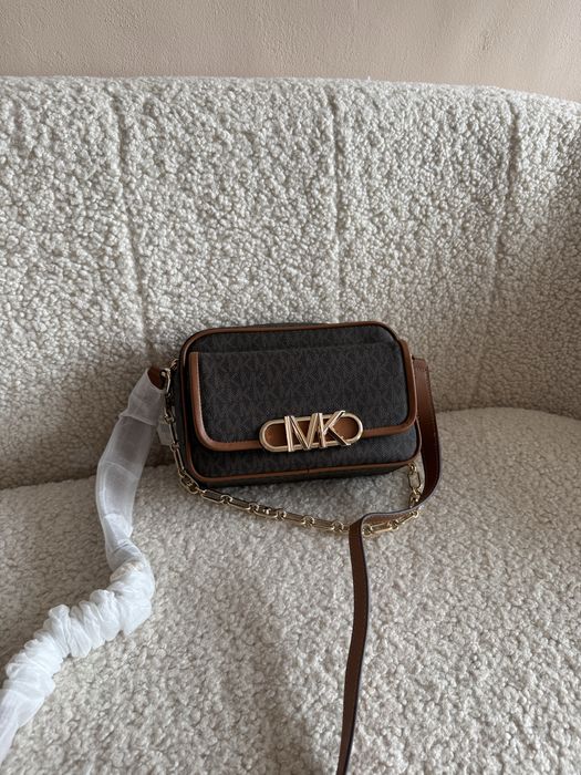 Сумка жіноча Michael Kors Parker