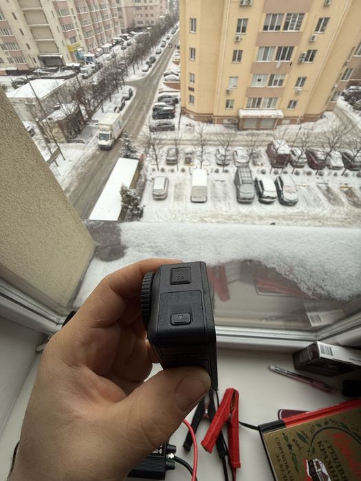 Dji osmo action 4 adventure combo