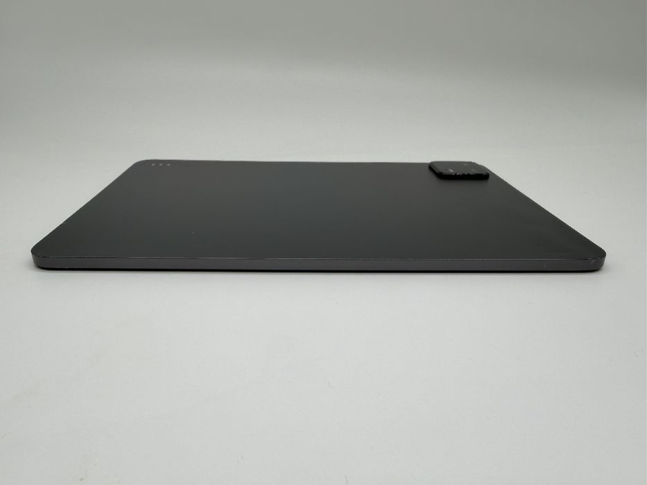 Планшет Xiaomi Pad 6