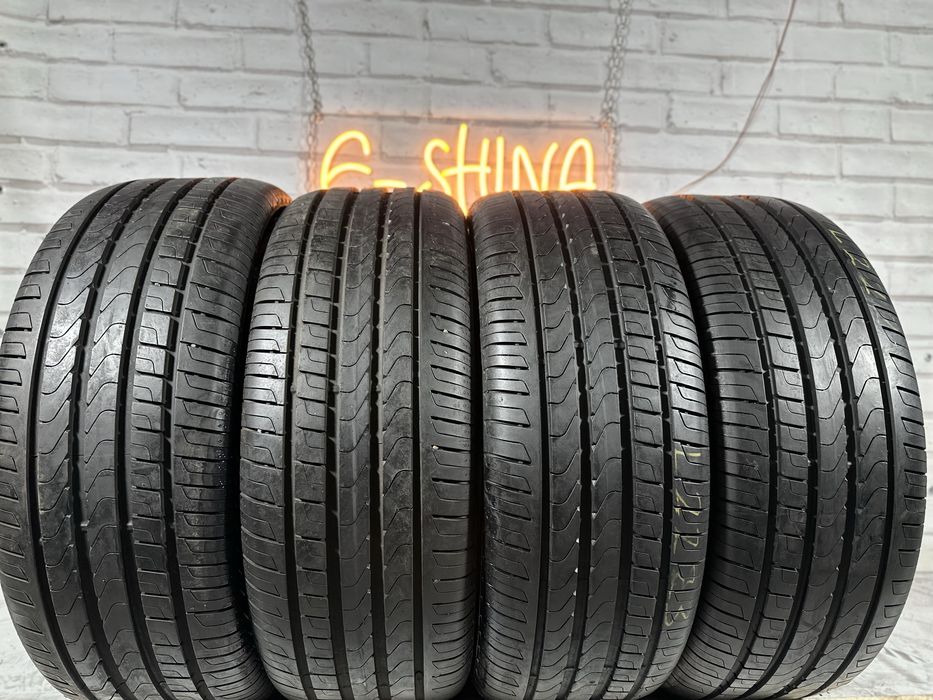 はまも　265/65r17① 265 65 17 kumho - Купить шины для авто - Цена на OLX.ua