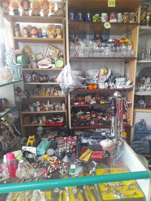 Продам будку ,магазин