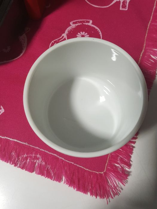 Taça Vista Alegre