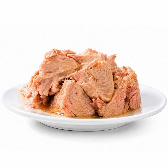 Тунець в Олії Rio mare Tuna Chunks in Sunflower Oil 1 кг