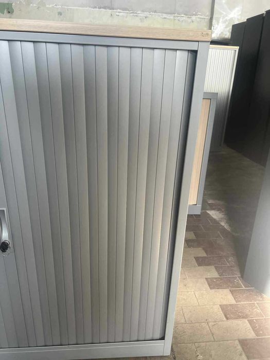 Szafa kartotekowa biurowa metalowa biurowa ,garażowa ,warsztatowa