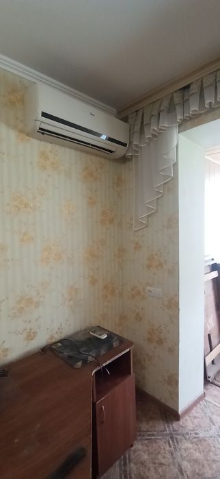 Сдам 2-ю квартиру ул. Дехтярева.