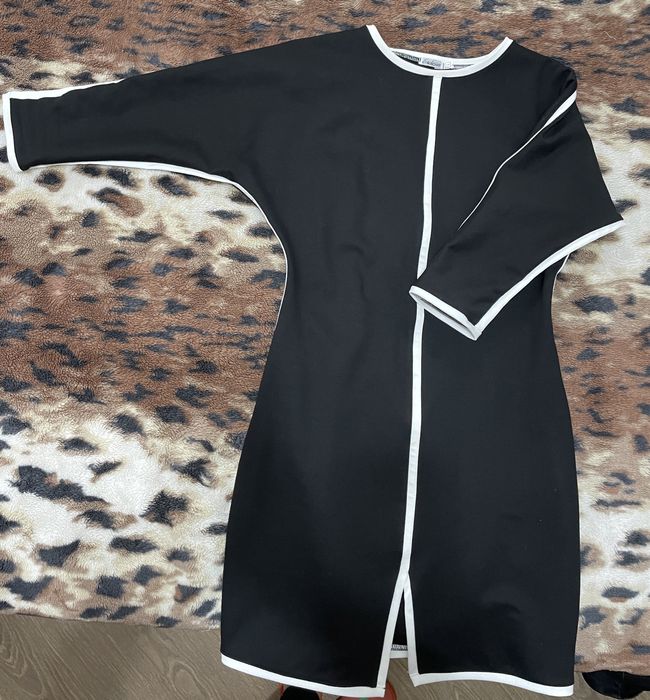 Продам нове плаття