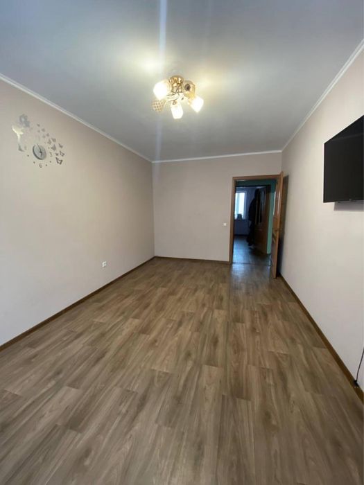 Квартира можна по спецпрограмах, 2поверх