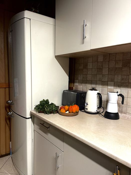 Відпочинок у комплексі FoRResT 2025 .Баня,чан,басейн.Все Включно!