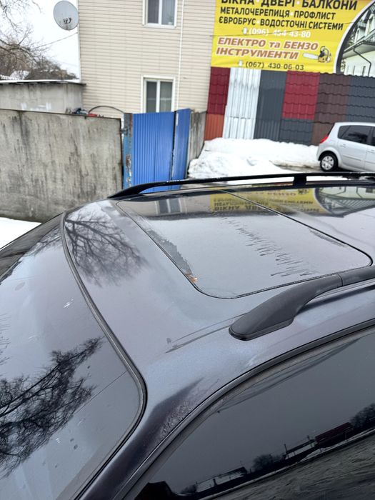 Продам Ауді  а 6c4