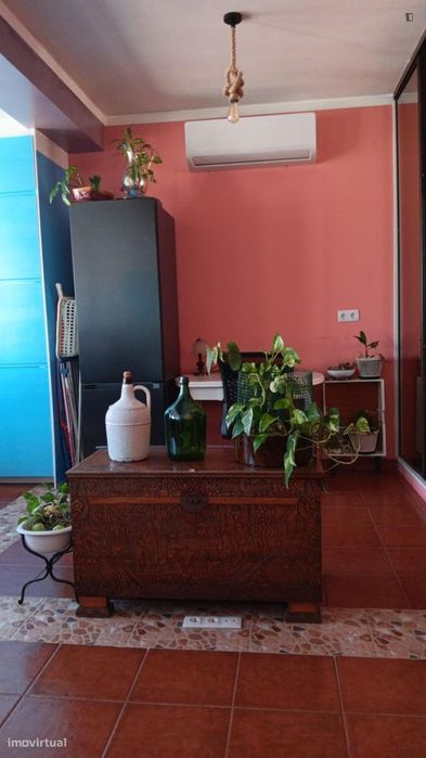 Estúdio - localizado em Arroios Lisbon