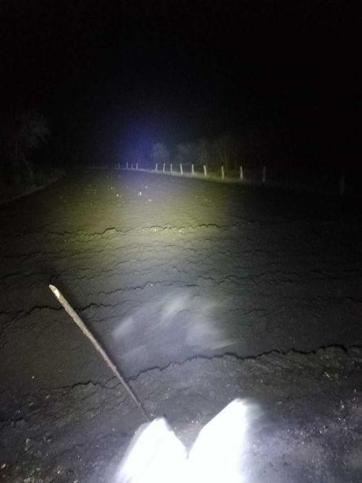 Прожектор Makita Grоsser Grand Procraft ТЕХ.АС з USB  18B