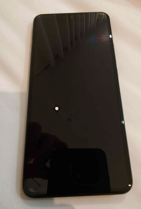 Xiaomi 13T PRO  12GB/512GB