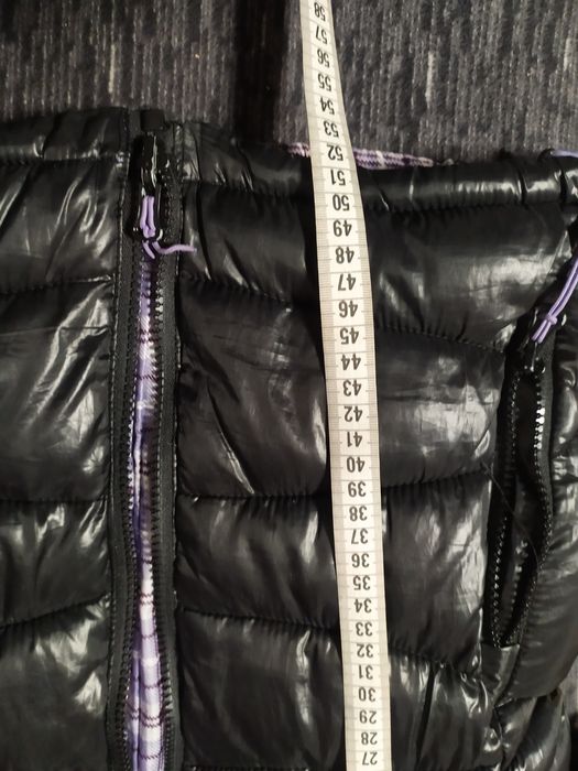 Куртка для дівчат