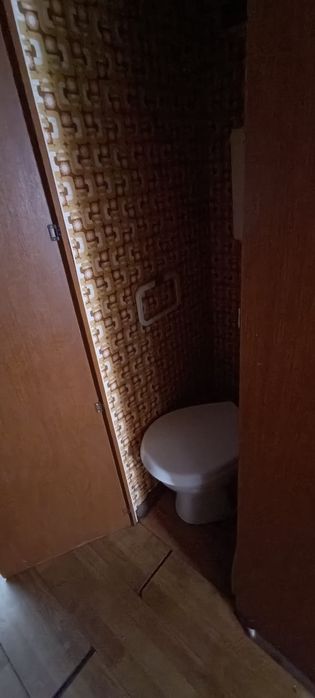 Sprzedam działkę!