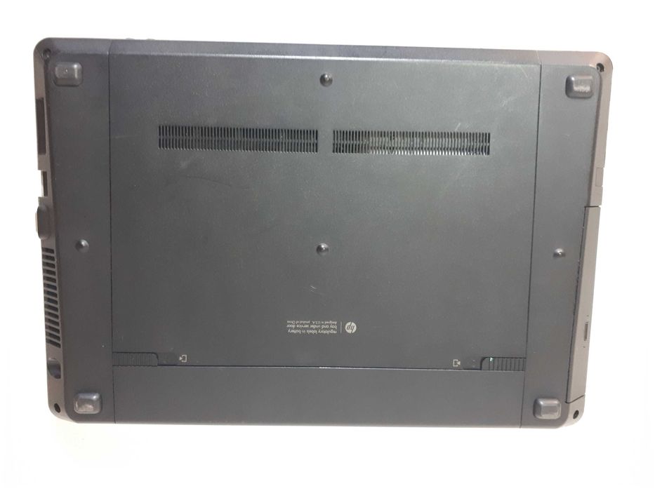 Ноутбук HP 4530s, Core i5, в гарному станi.