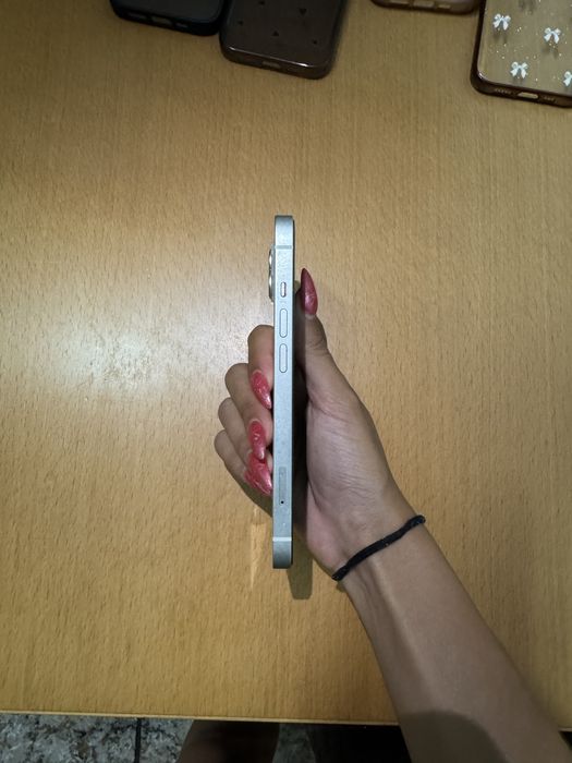 Iphone 13 como novo