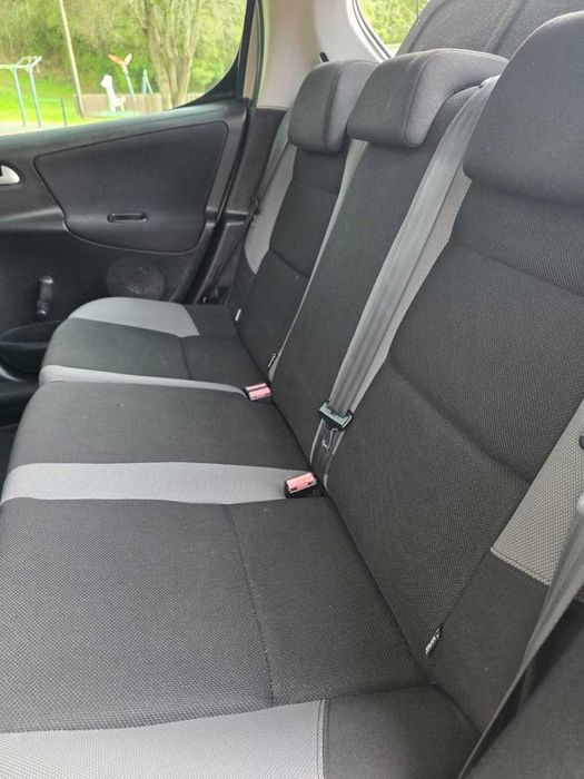Peugeot 207 Hatchback 1.4 HDI – 68 Cv