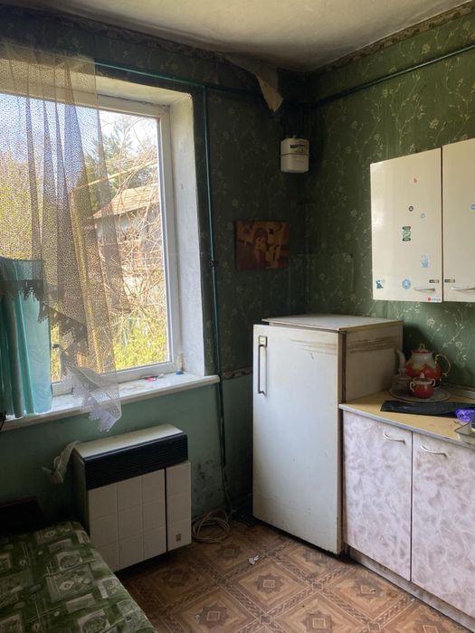 Продається будинок у Мостиському районі