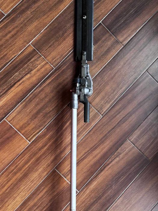 Podkaszarka spalinowa Husqvarna 525LK