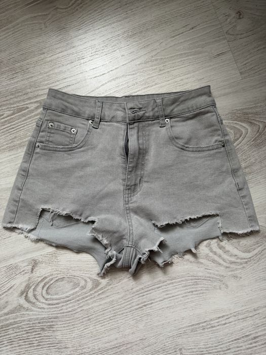 шортики юбочки Shein,Zara,Bershka