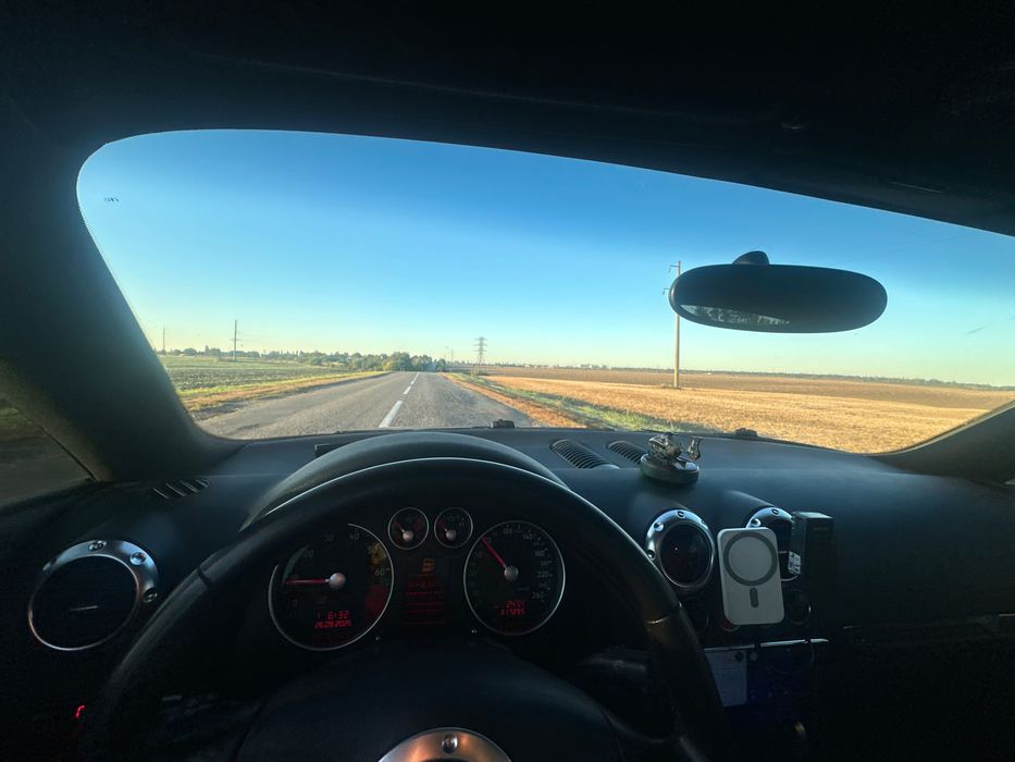 Ауди тт 1.8 турбо 225 л/с