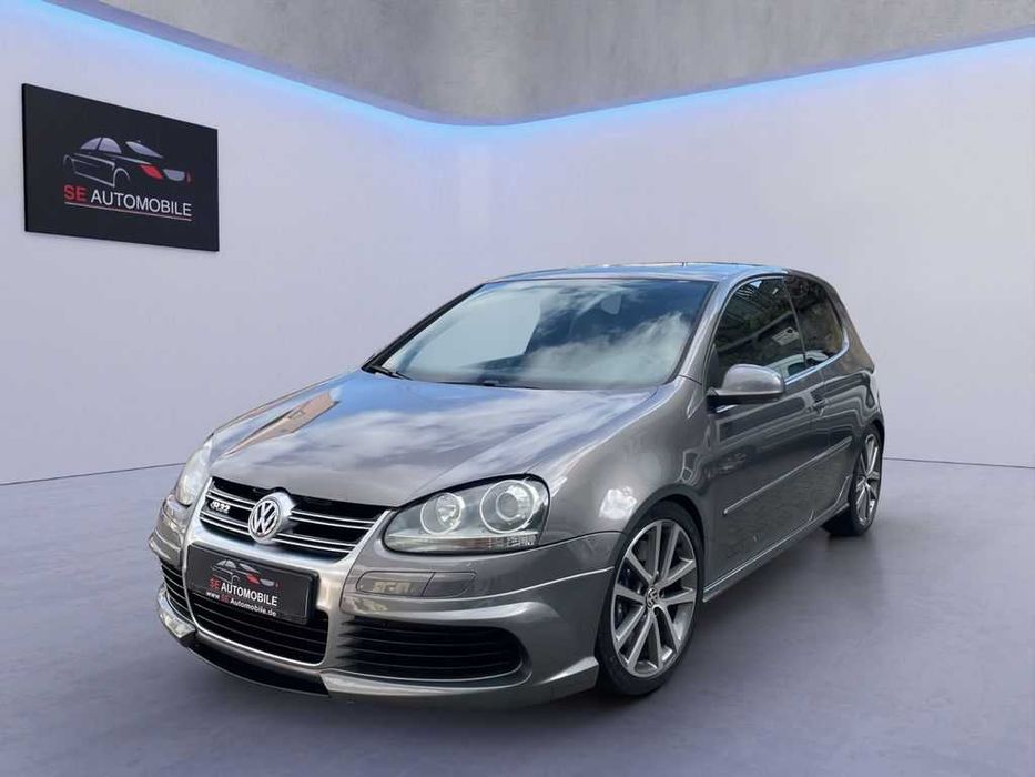 golf v dsg,  difusor RIEGER, e parachoques frontal e inferior para golf v ( GTI /  R32 etc ).