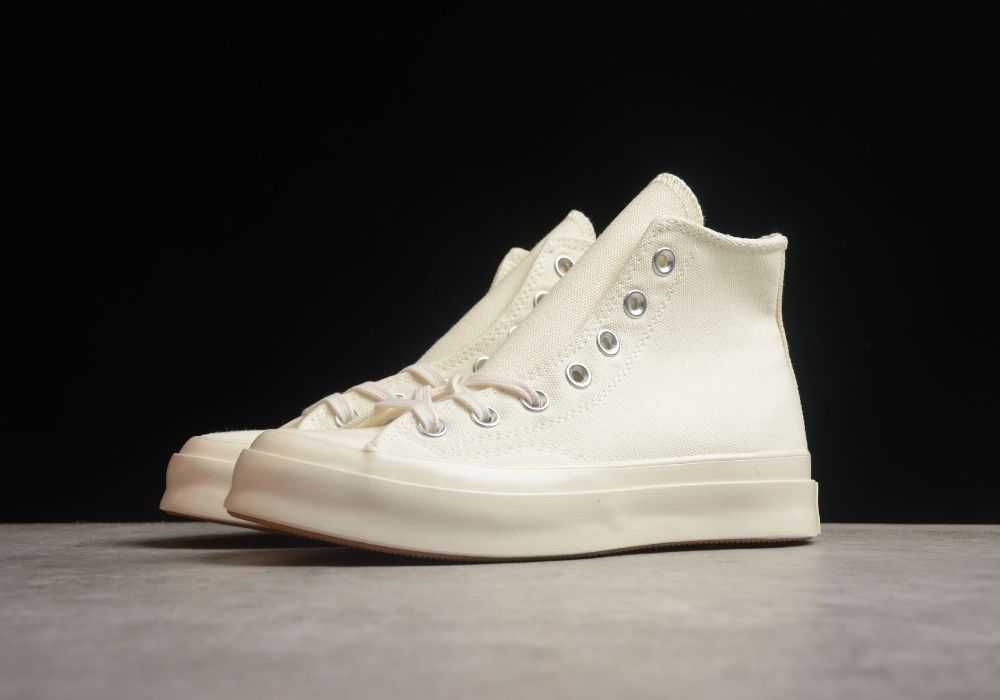 Кеди devin booker x converse