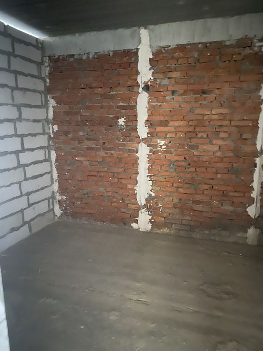 Продаж квартири ЖК Греків Ліс