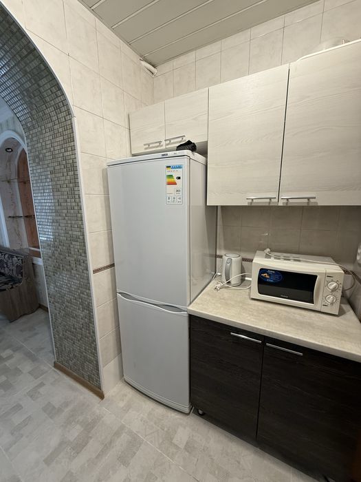 3к.кв Автономне опалення Центр Старокозацька