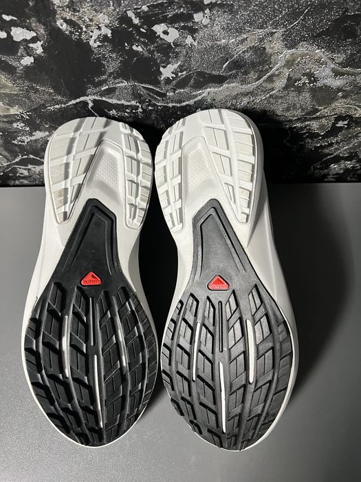 Кросівки жіночі Salomon Impulse 36.5р