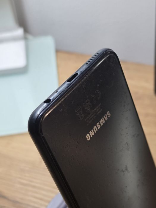 Samsung Galaxy A22 5G 4/64 Amoled 90hz