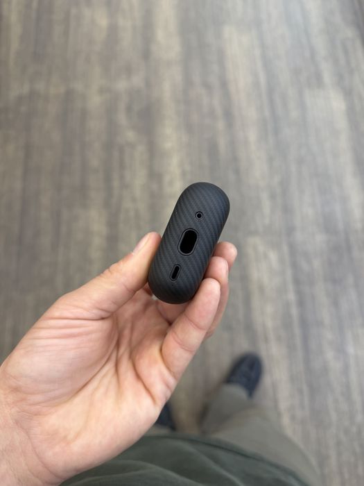 чохол pitaka airpods pro 2 3