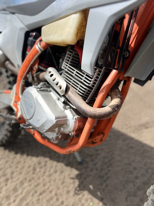 Kovi lite 250(300)