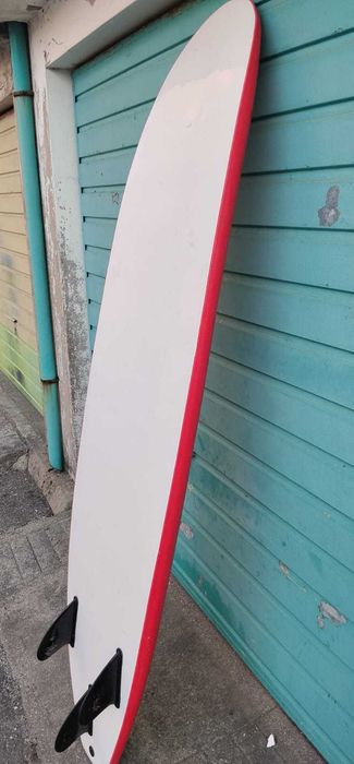 Prancha de Surf 7'0