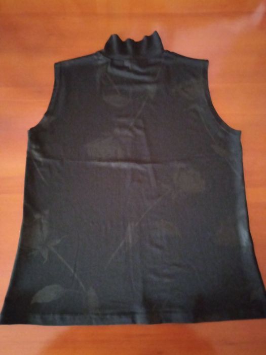 Сукня повсякденні